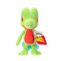 Pokémon Plush: Treecko 20cm