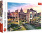 Trefl Roman Forum - 1000 pcs.