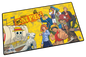 Ultimate Guard Play-Mat - One Piece Live Action (More Variants)