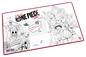 Ultimate Guard Play-Mat - One Piece Live Action (More Variants)