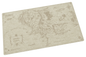 Ultimate Guard - Play-Mat Sophoskin The Hobbit™ - Middle-Earth