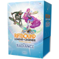 Riftbound - Radiance Vault