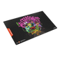 Gamegenic - MTG: Teenage Mutant Ninja Turtles Prime Playmat