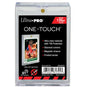 UP - One-Touch 130pt