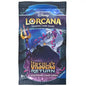 Ursula's Return - Booster - Disney Lorcana