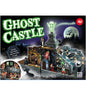Ghost Castle