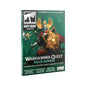 White Dwarf Issue 519