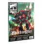 White Dwarf - The Official Warhammer Magazine (More Variants)