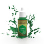 Warpaints Acrylic: Goblin Green - Army Painter