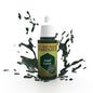 Warpaints Acrylic: Angel Green - Army Painter