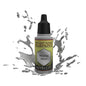 Warpaints Metallic: Shining Silver - Army Painter