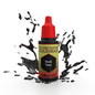 Warpaints Wash: Dark Tone Ink - Army Painter