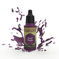 Royal Purple