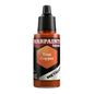 Warpaints Fanatic Metallic - True Copper - Army Painter