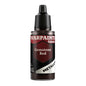 Warpaints Fanatic Metallic - Gemstone Red - Army Painter