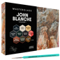 The Army Painter - Masterclass: John Blanche Vol. 1