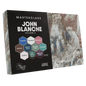 The Army Painter - Masterclass: John Blanche Vol. 3