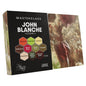 The Army Painter - Masterclass: John Blanche Vol. 4