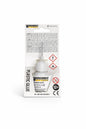 Warhammer Colour - Plastic Glue 15g