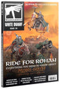 White Dwarf - The Official Warhammer Magazine (More Variants)