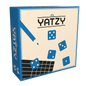 Yatzy Spil (DA)