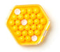 Smart Games - IQ Mini Hexpert