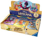 Disney Lorcana TCG - Into The Inklands Booster Display (24 Packs)
