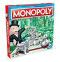 Monopoly (DA)