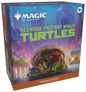 MTG - Teenage Mutant Ninja Turtles: Pre-Release Bundle