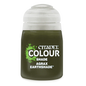 Shade - Agrax Earthshade - Games Workshop