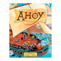 Ahoy (EN)