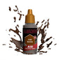 Air Oak Brown