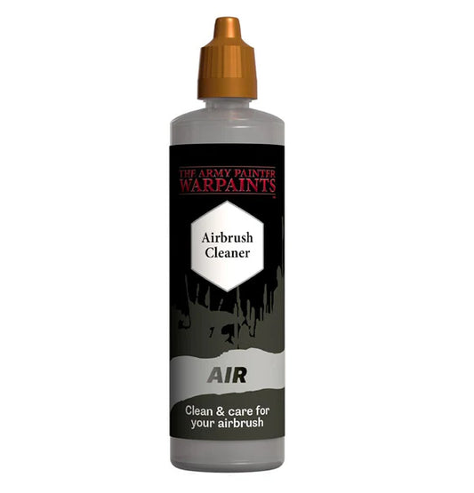 Airbrush Cleaner, 100 ml