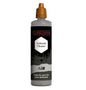 Airbrush Cleaner, 100 ml
