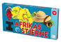 Afrikas Stjerne