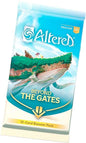 Altered: Beyond The Gates - Booster pack