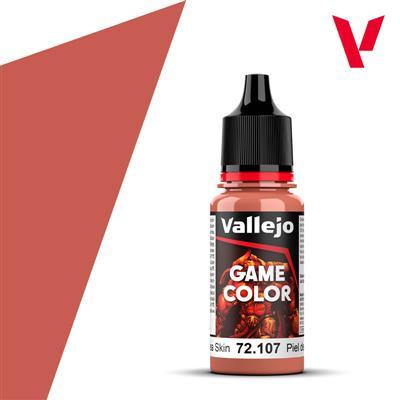 Anthea Skin - Game Color - Vallejo
