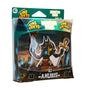 King of Tokyo: Monster Pack – Anubis (Exp) (Eng)