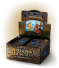 Sorcery TCG: Contested Realm - Arthurian Legends Booster Display (24 packs) - EN