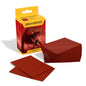 Asgaardian - Standard Card Game Sleeves (100)