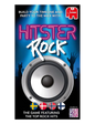 Hitster - Rock (Nordic)