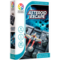 Smart Games - ASteroid Escape