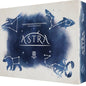 Astra (EN)