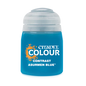Contrast - Asurmen Blue - Games Workshop