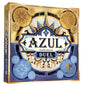 Azul Duel (Nordic)