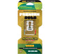 Panini World Cup 2026 Premium Gold Booster