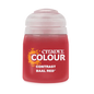 Contrast - Baal Red - Games Workshop