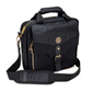 Enhance - Shoulder bag for paints and minies