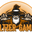 Baltzer Games logo