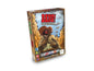 Bang! The Dice Game (Nordic) - Lautapelit